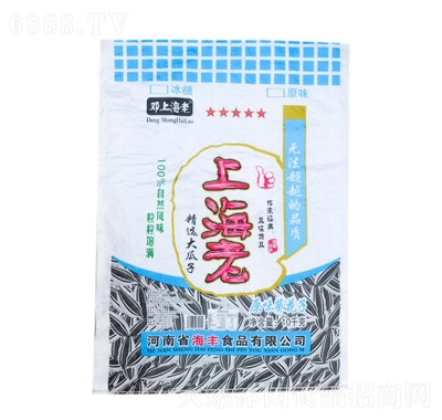 Ϻԭζ2.5kg