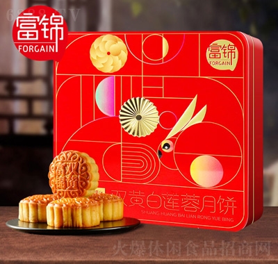 \pSɏ71
