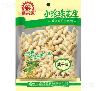 ʢdԴС̸ζ170g