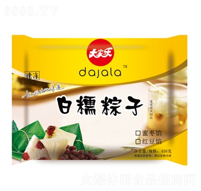 ҘŴ
