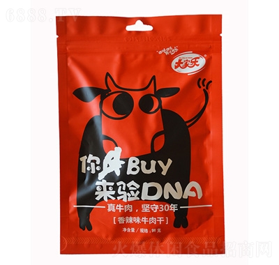 Ҙţζ96g