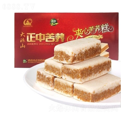 ЊAĸ260g