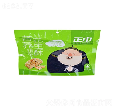 пw80g