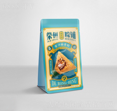 su֭Ź280g