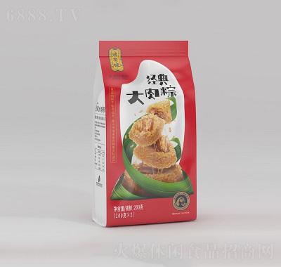 s㽛(jng)200g