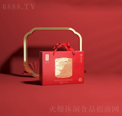 sӺնY1120g