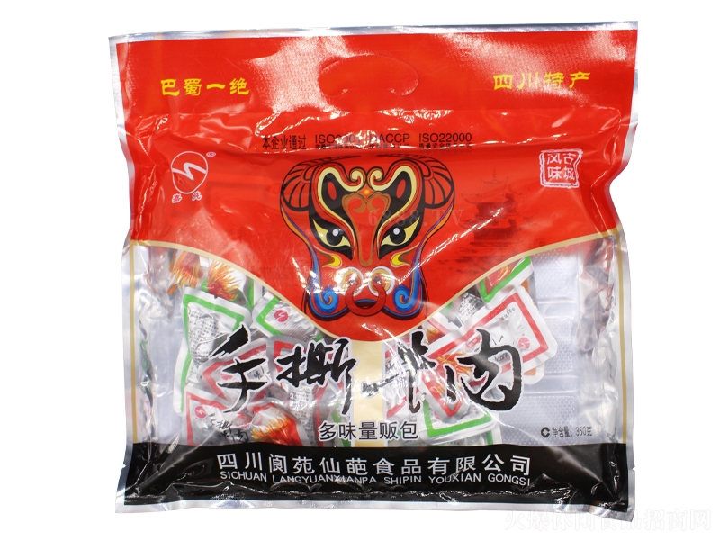 μ˺ţ350g