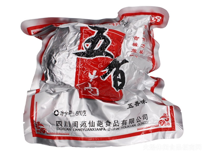 μţ500g