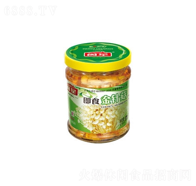 }Ǽʳᘹ170g