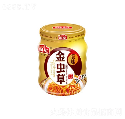 }ǽx(chng)ݹ^150g