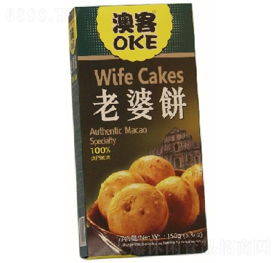 Ŀ150g