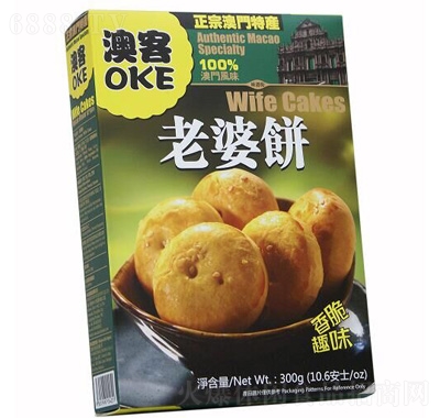 Ŀ300g