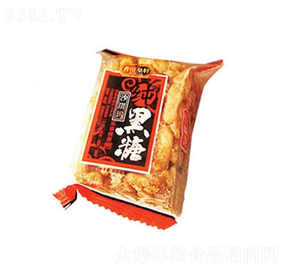 䘷ɳ
