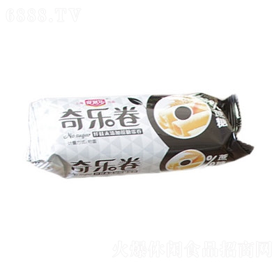 䘷o昷