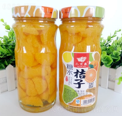 Сˮ۽۹^730g