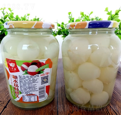 Сˮ֦^730g