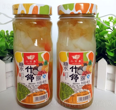 Сʲ\^400g