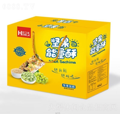 l(wi)(li)(jin)1kg