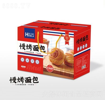 l(wi)(li)1kg
