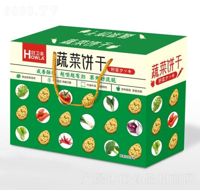 l(wi)(li)߲1kg