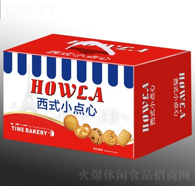 l(wi)(li)ʽСc(din)2kg