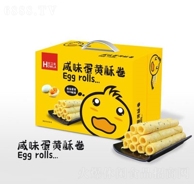 l(wi)(li)ζS1kg