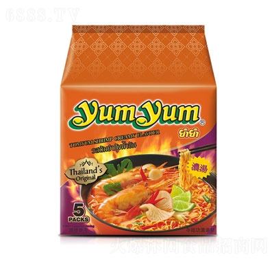 B(yng)B(yng)ƶa棨r