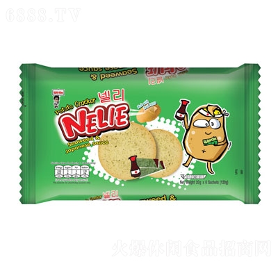 NELIEʽ̦