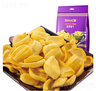 ج粤}۸100g