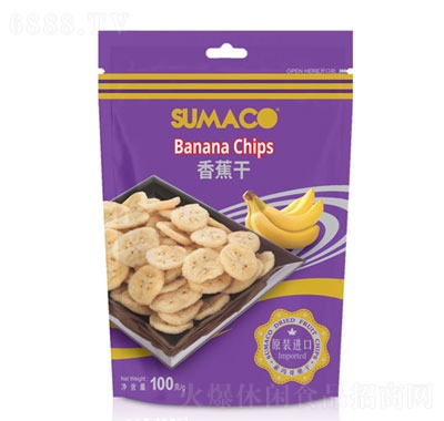 ج㽶100g