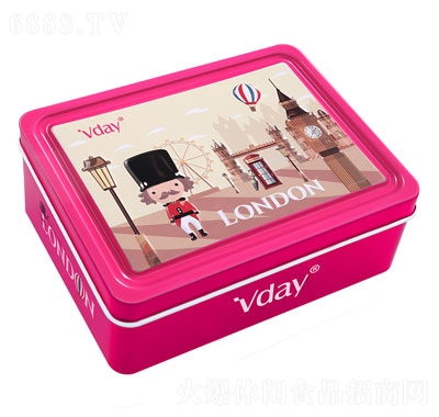 Vday(Ψ)Խݮţ܈?zh)? style=