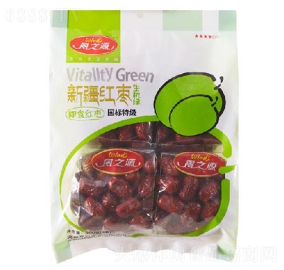 L֮Դ½tؼ500g