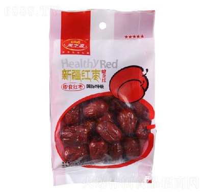 L֮Դ½tؼ100g