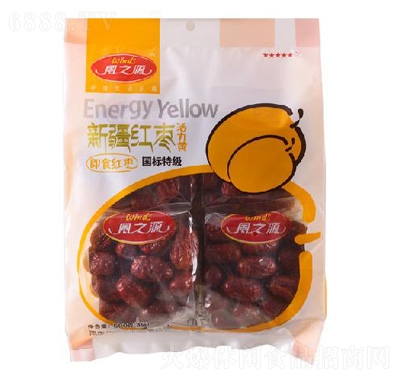 L֮Դ½tؼ500g