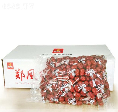 L(yu)|(zh)tҗ10kg