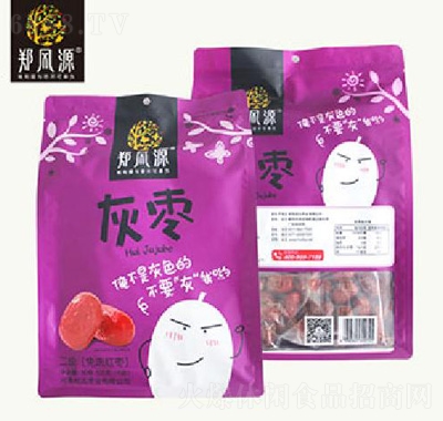 LԴҗ500g