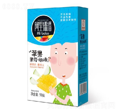 ﲥO50g