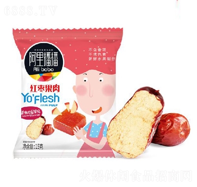 ﲥr۹t