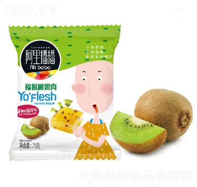 ﲥr۹J