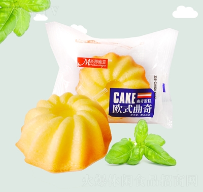 ǾS浰