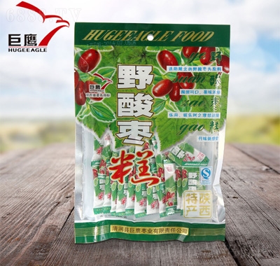 Ұᗗ160g
