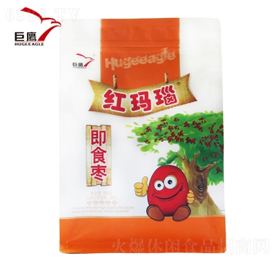 t觼ʳ500g