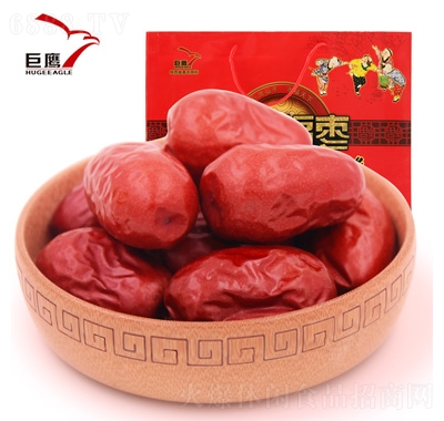 E1000g