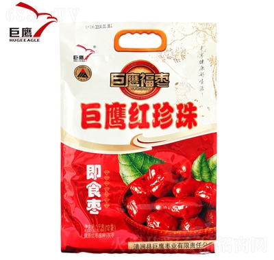 Ǽt鼴ʳ1000g