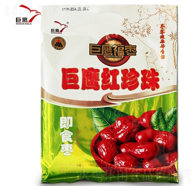 @t鼴ʳ500g