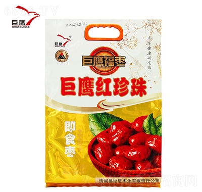Ǽt鼴ʳ1000g