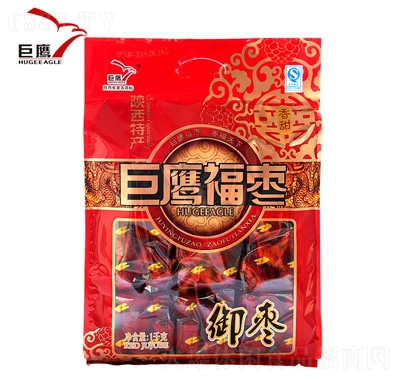 1000g