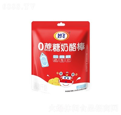 wҰԭζ100g