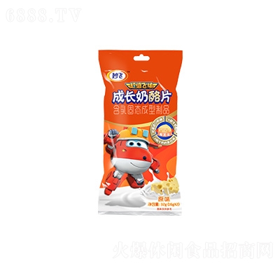 wL(zhng)Ƭԭζ32