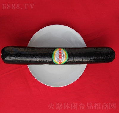 yơƻc